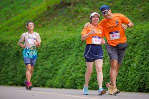 BIB: 8230, 8232
                            <button type="button" onclick="openModal(18889595)" class="btn btn-primary btn-sm float-right btn-popup" data-toggle="modal" data-target=".modal-high-quality">
                        <i class="fas fa-shopping-cart"></i> Add to Cart
                    </button>
                                            <button type="button" onclick="isThisMe(18889595, true)" class="btn btn-success btn-sm float-right btn-popup btn-isme hidden" data-toggle="tooltip" data-placement="bottom" title="นี่คือรูปของคุณใช่ไหม คลิกที่นี่เพื่อเอาเข้าอัลบั้ม">
                        <i class="fas fa-plus"></i> Add to album
                    </button>
                    <button type="button" onclick="isThisMe(18889595, false)" class="btn btn-warning btn-sm float-right btn-popup btn-isnotme hidden">
                        <i class="fas fa-ban"></i> Remove from album
                    </button>